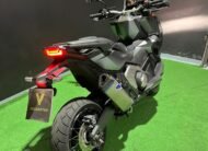 HONDA XADV 750