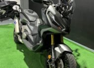 HONDA XADV 750