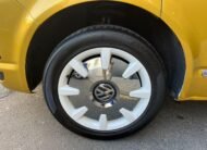 VOLKSWAGEN MULTIVAN EDICION BULLI 70 ANIVERSARIO