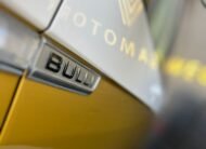 VOLKSWAGEN MULTIVAN EDICION BULLI 70 ANIVERSARIO