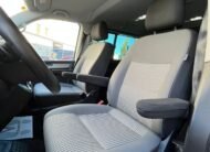 VOLKSWAGEN MULTIVAN EDICION BULLI 70 ANIVERSARIO