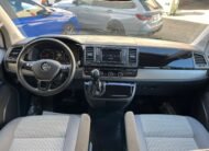 VOLKSWAGEN MULTIVAN EDICION BULLI 70 ANIVERSARIO