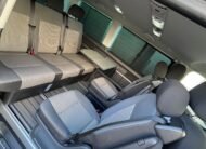 VOLKSWAGEN MULTIVAN EDICION BULLI 70 ANIVERSARIO