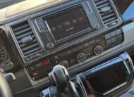 VOLKSWAGEN MULTIVAN EDICION BULLI 70 ANIVERSARIO