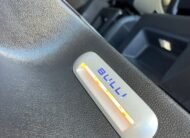 VOLKSWAGEN MULTIVAN EDICION BULLI 70 ANIVERSARIO