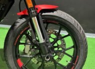ducati SCRAMBLER FULL THROTTLE LIMITADA CARNET A2