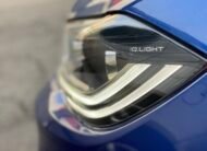 VOLKSWAGEN POLO R LINE