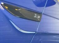 VOLKSWAGEN POLO R LINE