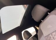 VOLKSWAGEN POLO R LINE