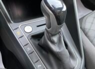 VOLKSWAGEN POLO R LINE