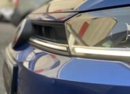 VOLKSWAGEN POLO R LINE