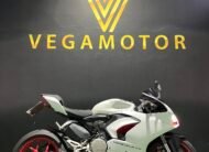 DUCATI PANIGALE V2