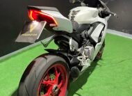 DUCATI PANIGALE V2