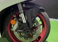 DUCATI PANIGALE V2