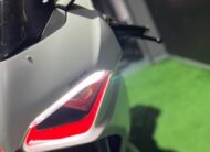 DUCATI PANIGALE V2