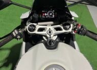 DUCATI PANIGALE V2