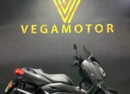 YAMAHA XMAX 300