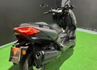 YAMAHA XMAX 300