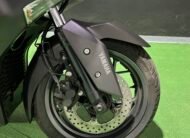 YAMAHA XMAX 300