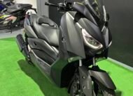 YAMAHA XMAX 300