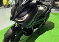 YAMAHA XMAX 300