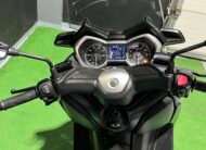 YAMAHA XMAX 300