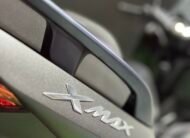 YAMAHA XMAX 300