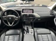 BMW X3 30e