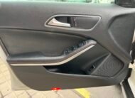 MERCEDEZ BENZ GLA 200d AMG