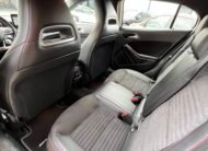 MERCEDEZ BENZ GLA 200d AMG