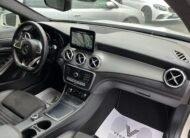 MERCEDEZ BENZ GLA 200d AMG