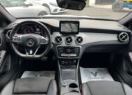MERCEDEZ BENZ GLA 200d AMG