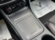 MERCEDEZ BENZ GLA 200d AMG