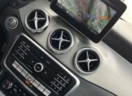 MERCEDEZ BENZ GLA 200d AMG