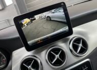 MERCEDEZ BENZ GLA 200d AMG