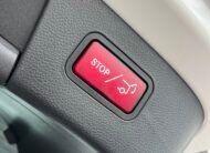 MERCEDEZ BENZ GLA 200d AMG