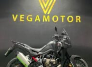 honda CRF 1100 AFRICA TWIN dct