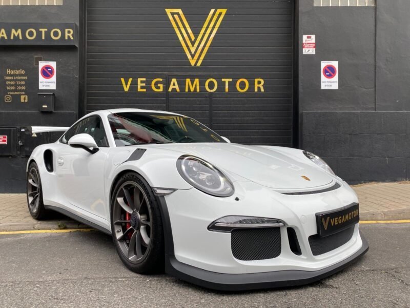 IMG-20241024-WA0011-scaled