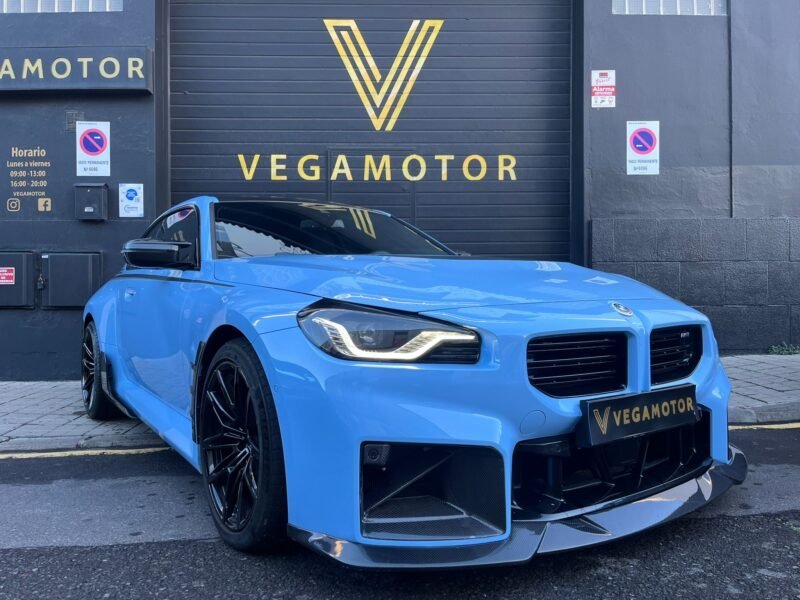 IMG-20250122-WA0008-scaled