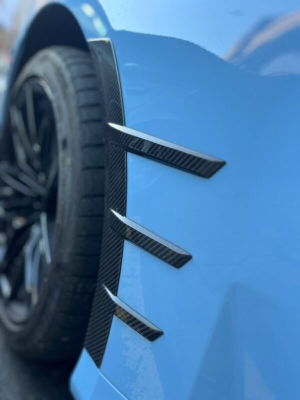 BMW M2 PACK PERFORMANCE