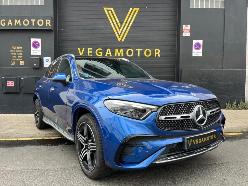 IMG-20250522-WA0042-scaled