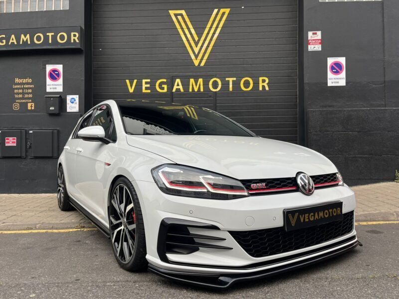 IMG-20250531-WA0002-scaled