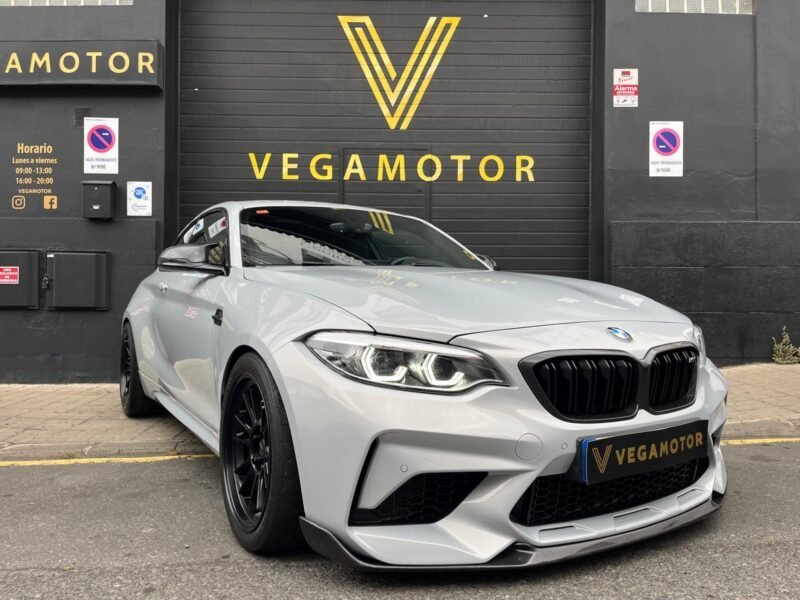 IMG-20250702-WA0020-scaled