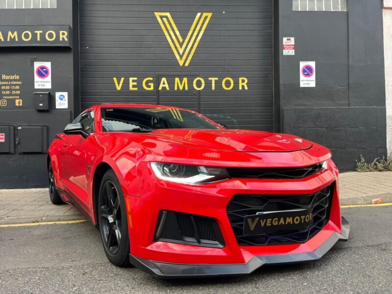 IMG-20250715-WA0013-scaled