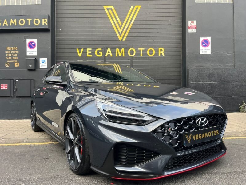 IMG-20250805-WA0001-scaled