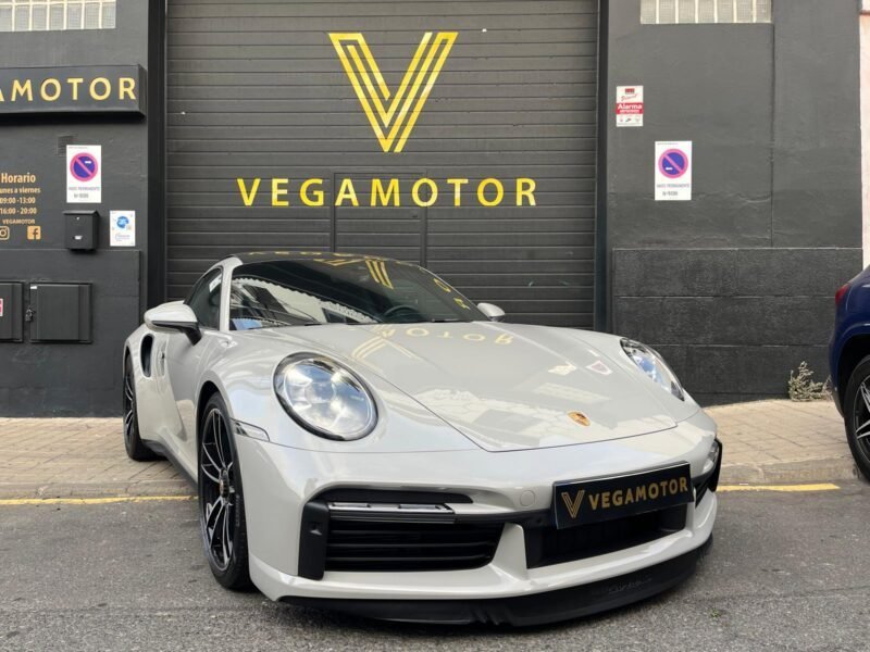 IMG-20250820-WA0042-scaled