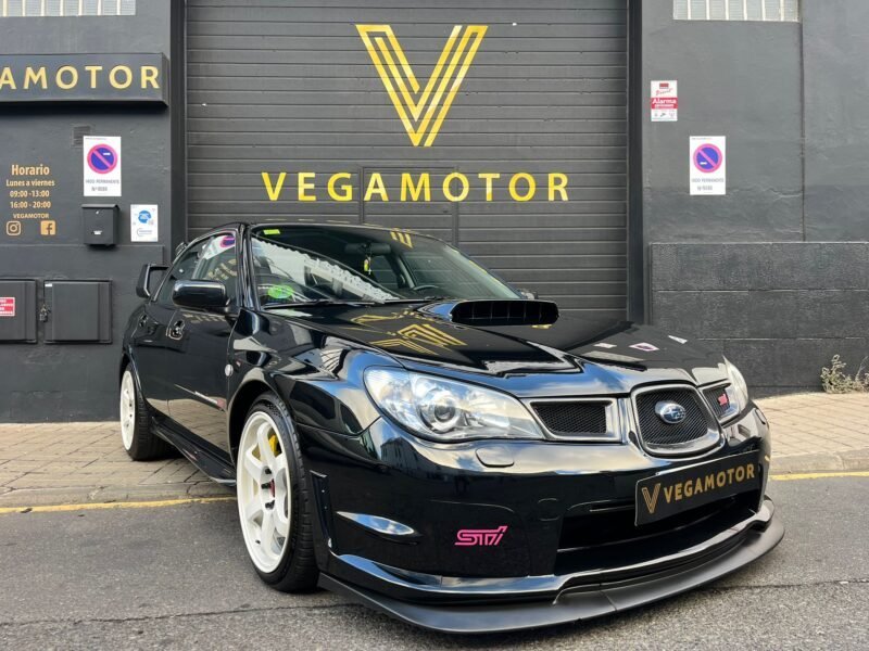 IMG-20250826-WA0019-scaled