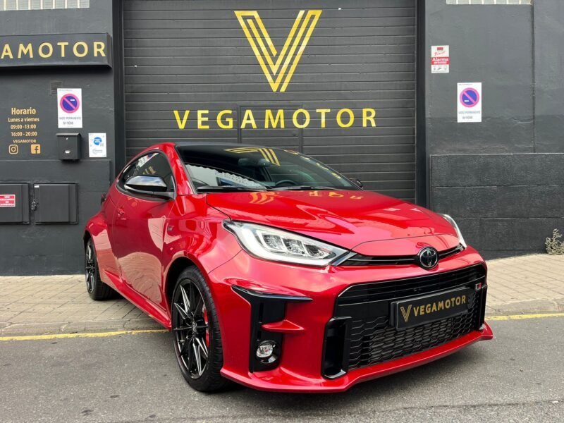 IMG-20250827-WA0016-scaled