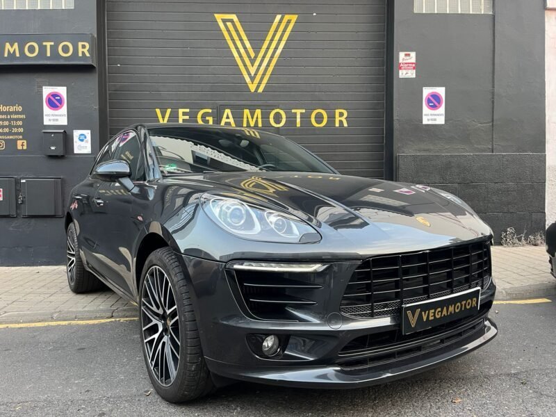 IMG-20250917-WA0072-scaled