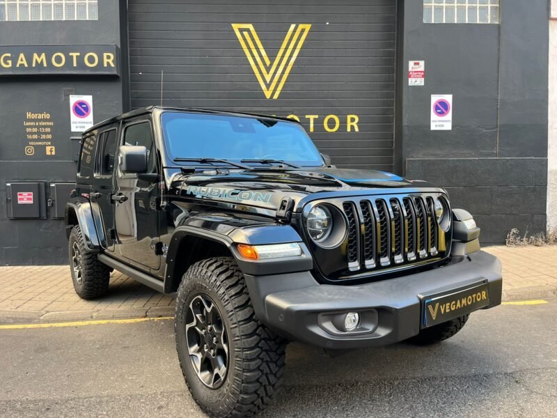 IMG-20250923-WA0012-scaled